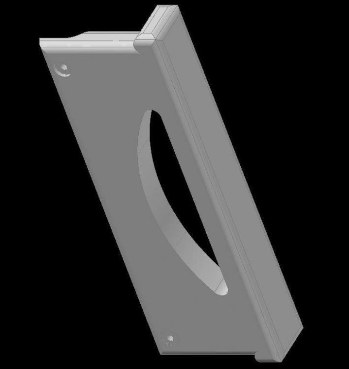 fridge_001.thumb.JPG.ea87bdb013ef62f9f918c67fc006313d.JPG