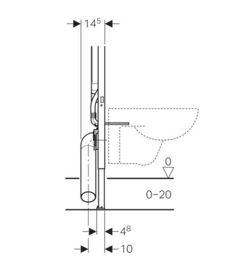 geb.JPG.79a1ce776be3fd43f893ab0496ba123d.JPG