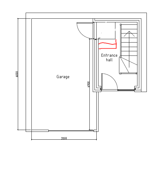 image.png.3fb38fa77001d76f7d7b8490caf1b7e9.png