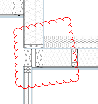 image.png.56b1f0e3e1b43f651acbc1beb5ccbc45.png