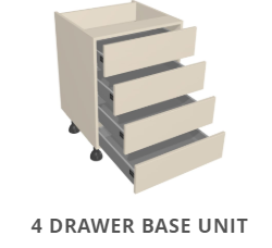 image.png.e7c7cf4cbaf946b141ca0ad2ff8420f7.png