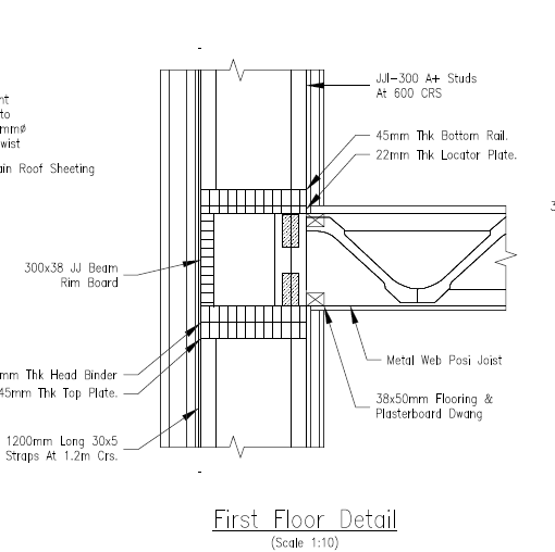 image.png.f8b631dcfd39df3a265cd5dcac55e6e0.png