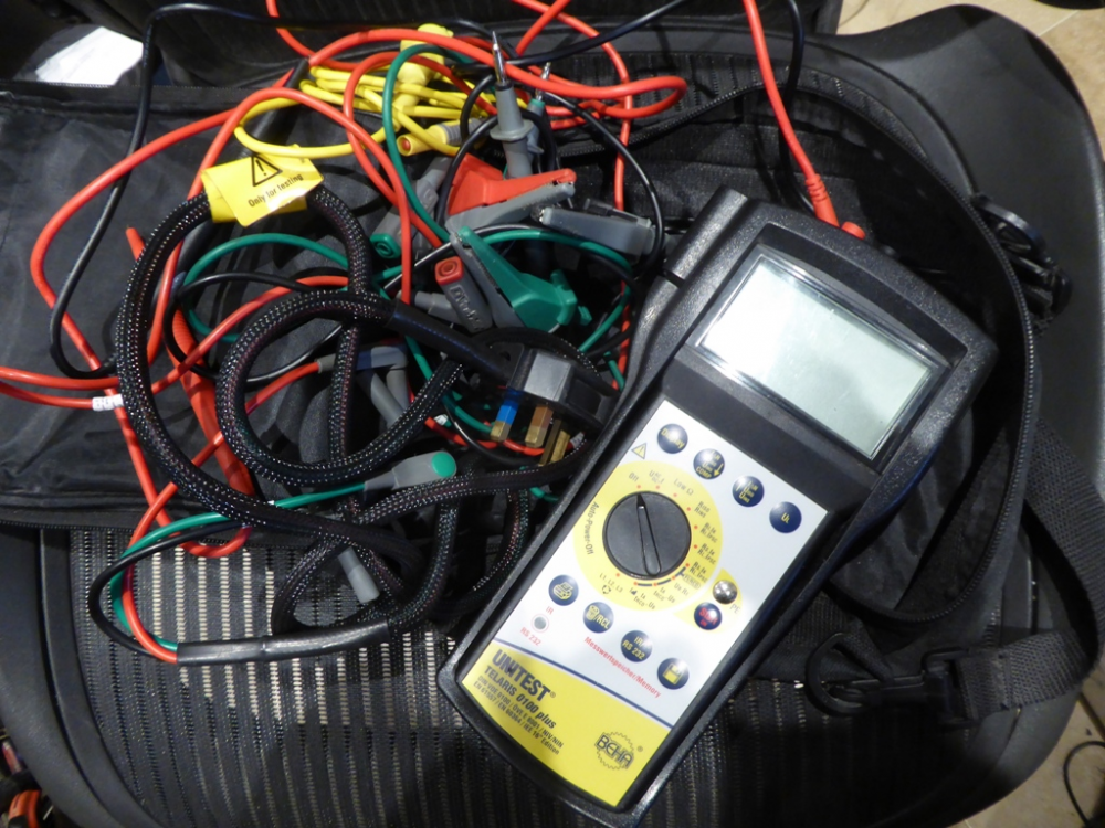 image.thumb.png.10d4a3e1ecc6cd79576e621a1b65e022.png