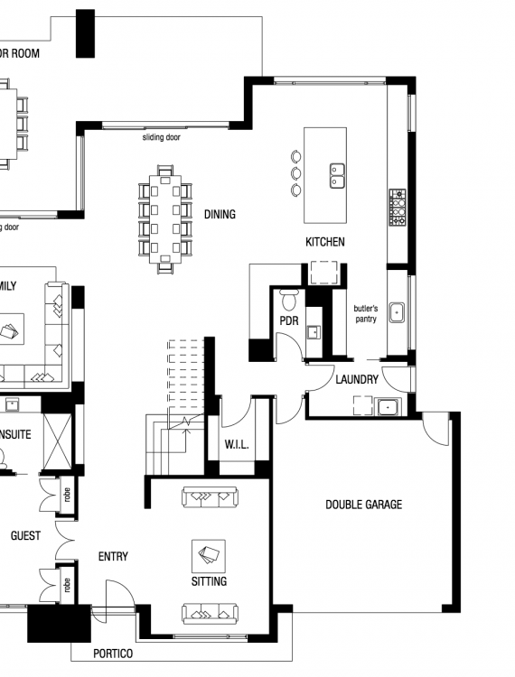 image.thumb.png.25caca99c7bd89114cd3da8a682a4c9e.png
