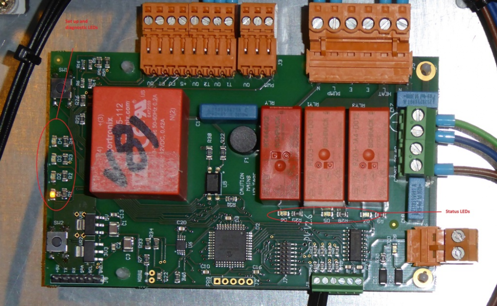 image.thumb.png.391be80ac2e8e74df83cc6b68a384018.png