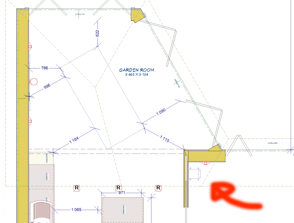 simplecool-small.thumb.png.71b3ac33a15caa9473fba7a7cd0200cc.png
