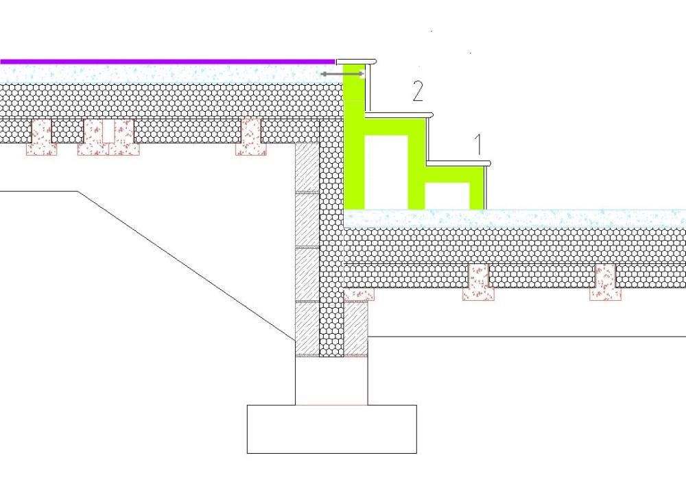 steps.jpg.a9e262d0086f3c33d75c3ebe576926eb.jpg