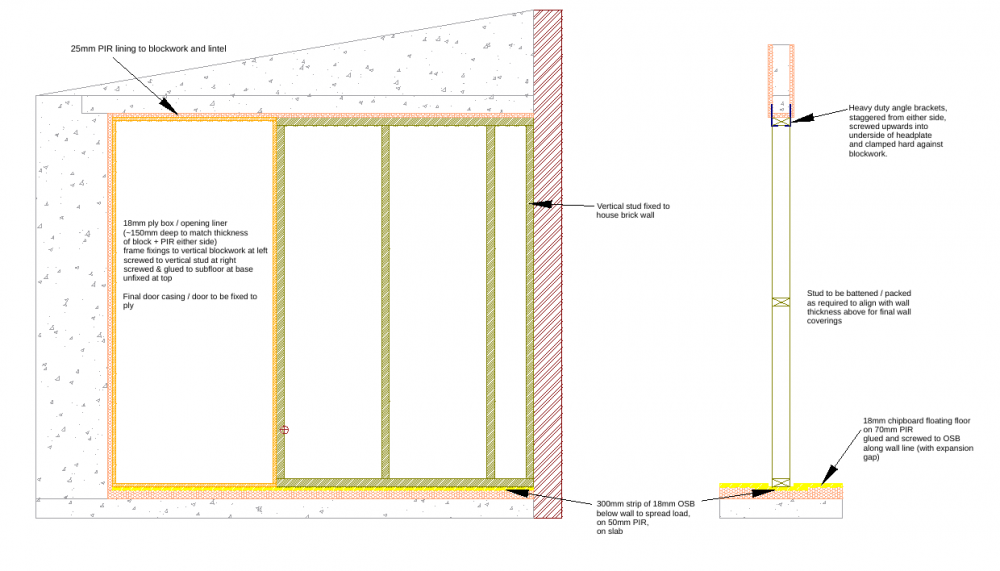 Screenshot from 2020-02-04 10-17-34.png