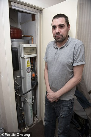 158097701902847107880.jpg.ccb6e34ed861bd524167a1211d2cdc37.jpg