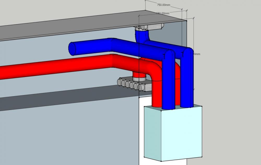 1689670948_MVHRinloftspace-3D.thumb.jpg.701a52e1681996593427d38cb75c8d67.jpg