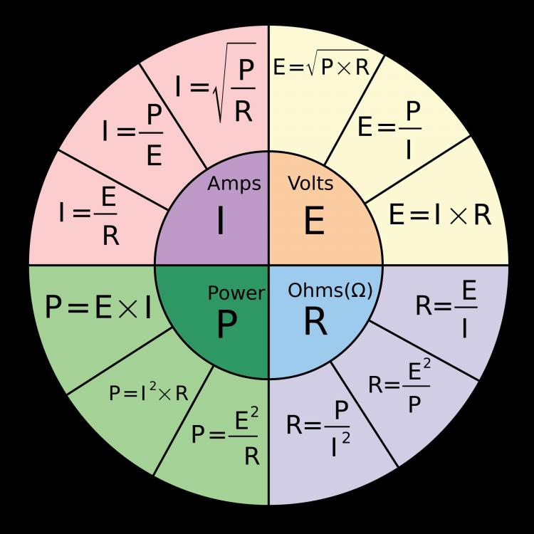 Ohms Law.jpg