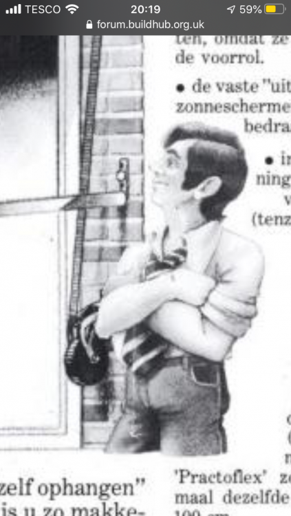 3F510B97-9C64-490D-906B-186D51174204.thumb.png.d9dc5bdb85eca71c8d32b54aaa8bc312.png