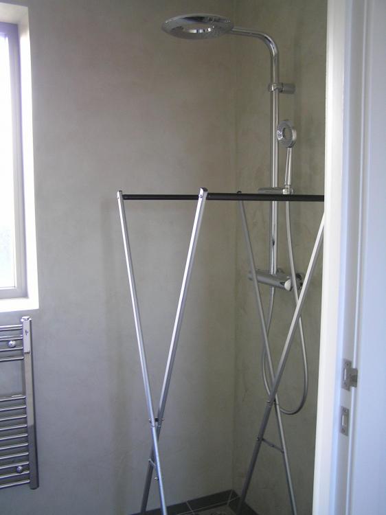 638794067_ClothesDryer.thumb.JPG.4348557db63a5da9bf4b4be1424c1c22.JPG