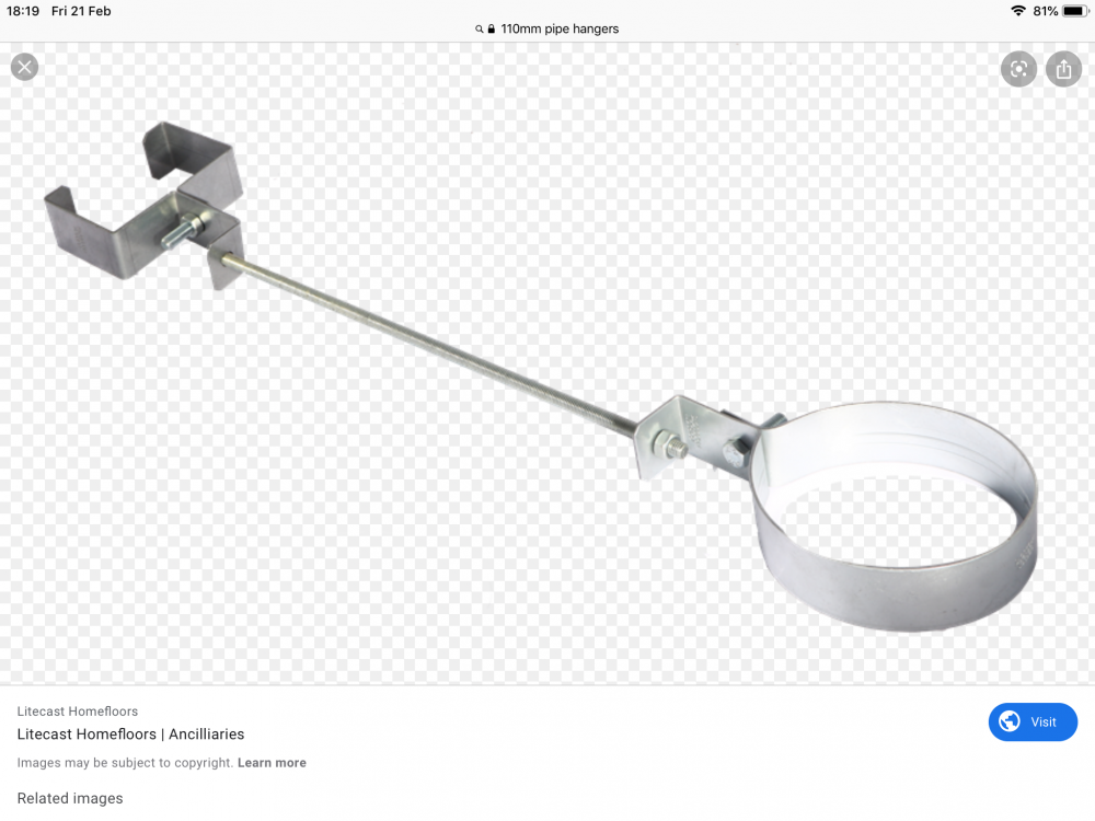 68BCE03A-FBCD-441E-A1FC-CA66090C8A6B.thumb.png.019c217eb70f07d8c60a9beb7f1a178a.png