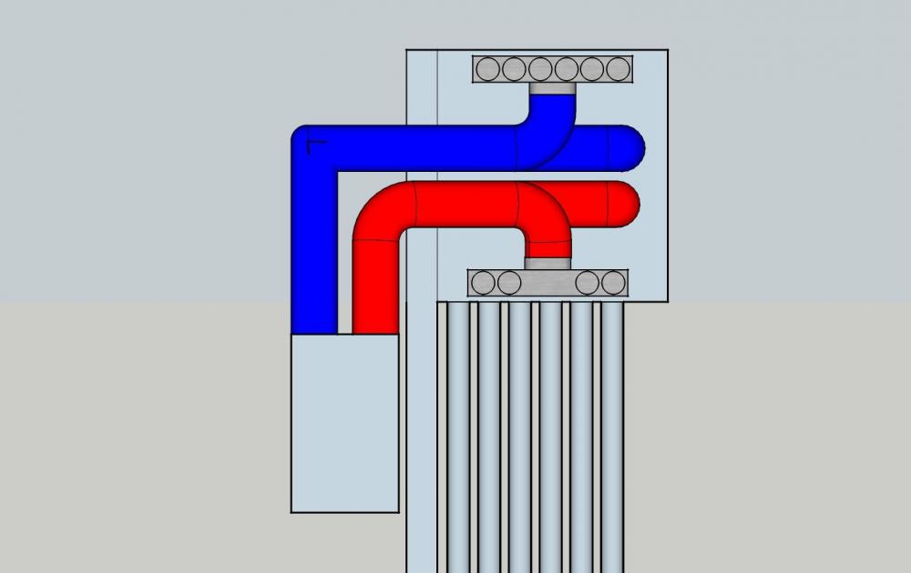 940091435_MVHRinloftspace-endsection.thumb.jpg.b7ed09c1a61c3b12e44f6108d1719a44.jpg