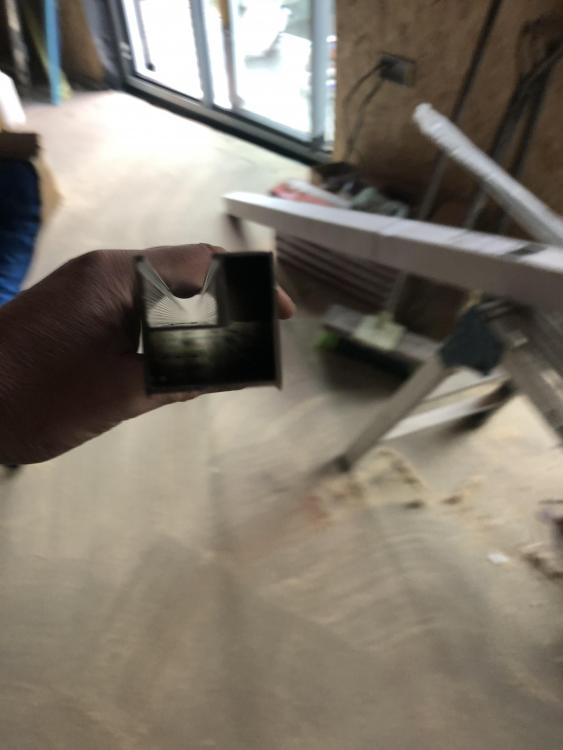 D2E31A9F-0AC5-446F-9714-7D90878BF688.jpeg