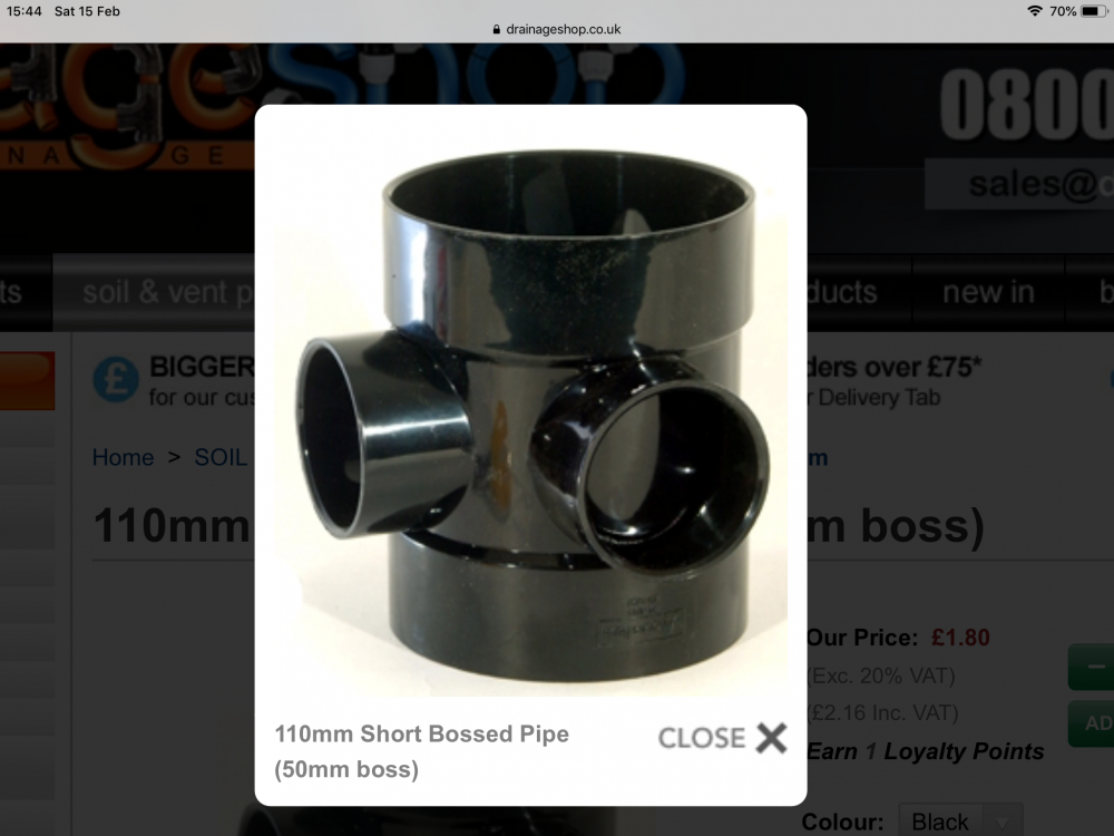 E50E0039-0485-4E44-94B6-288D47DB4320.thumb.png.3fd6d06a0f5d2cad051b5de53688d489.png