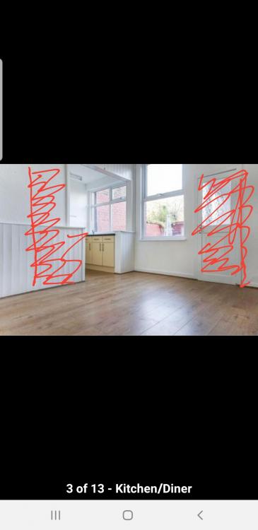 Screenshot_20200207-105328_Rightmove.jpg