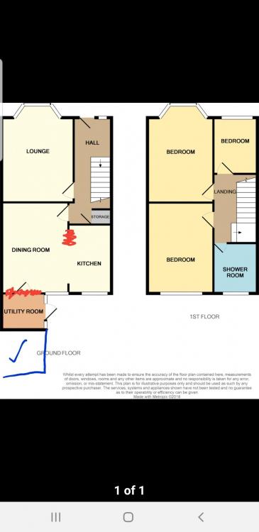 Screenshot_20200207-105704_Rightmove.jpg