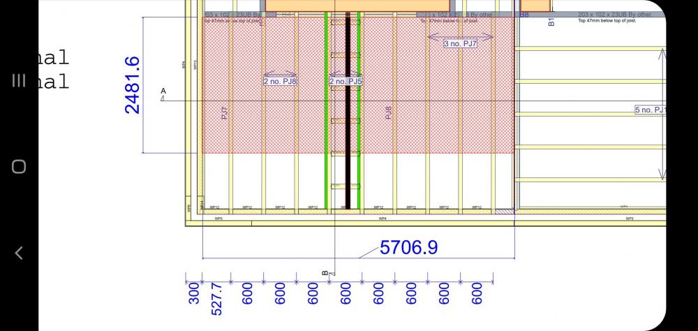 Screenshot_20200215-093239_Drive.jpg