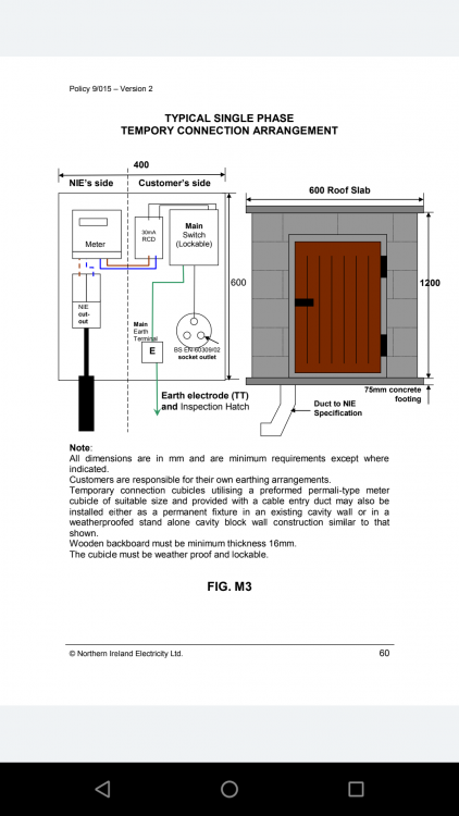 Screenshot_20200227-090749.png