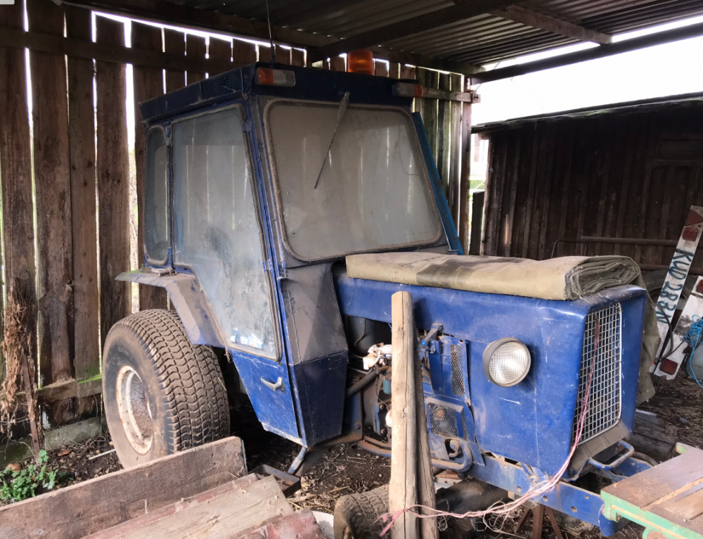 Tractor.PNG
