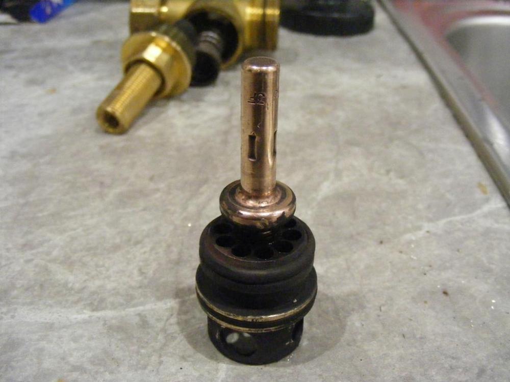 UFH_3.thumb.jpg.5b9f04c5e54c8d86808044d22061f0de.jpg