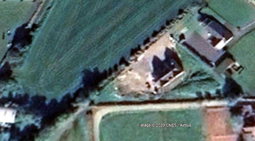 house_on_plot.jpg.98ea6eb33a2d02169fe03b55a6202354.jpg