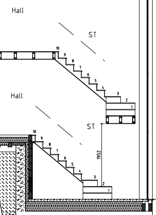 image.png.56decf6d6cbec1800dff99a781d72f17.png
