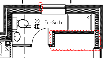 image.png.7edbd3eeb00088d912e0231115e1bc95.png
