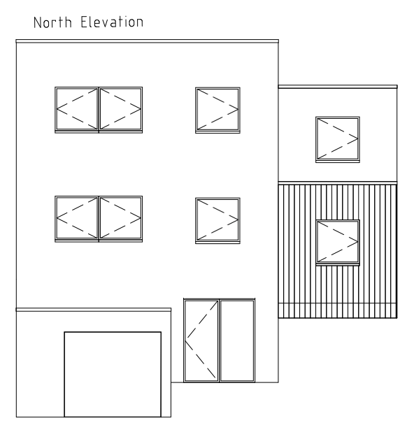 image.png.979135d8f0da3857a7eca767c69d8842.png