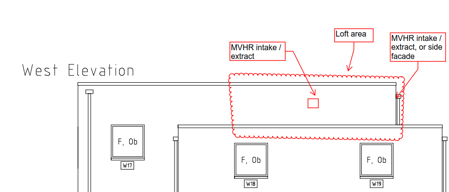 image.png.a0fbd8dda372122bb916cc3abe0bcf72.png
