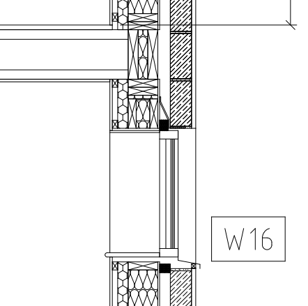 image.png.a707ffd6f0c2e4bea9daa1fb01f0c97a.png