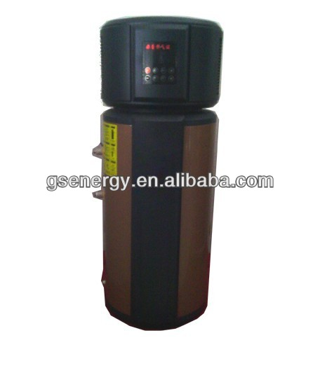 image.png.ada2f49e16e573dd0e7c5f9aa2cb44c3.png