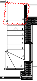 image.png.caa17ed3c492048a2f31ab2a58979147.png