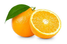 image.png.d6020ab1b309b829e162851dffa1116f.png