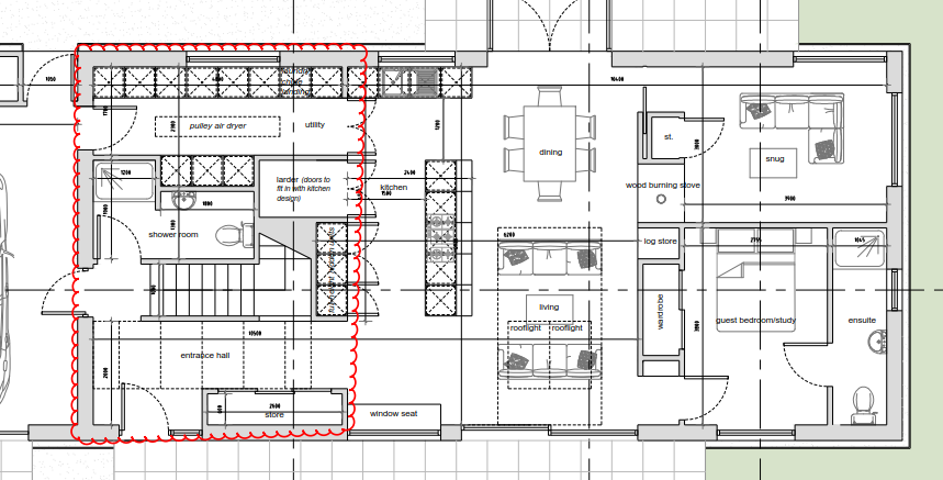 image.png.dac3d49e77bd5ba1304539c99961d066.png