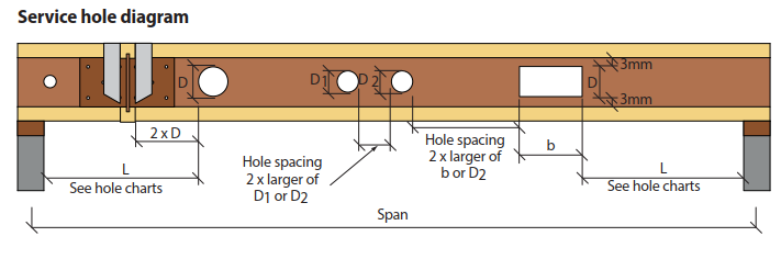 image.png.e6f05cc9e0bf5dc2e108077304668aba.png