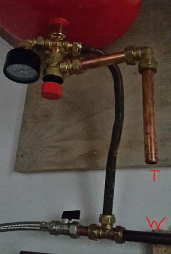 image.png.f5f5d41e8da5da78f91aa9760985f102.png