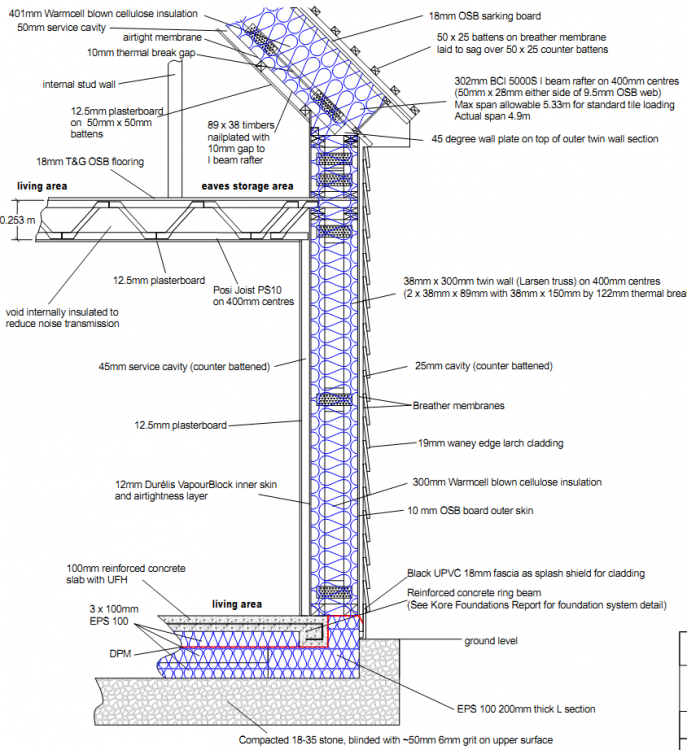 image.thumb.png.9b1d6ee3f815bd0943bcbb741b0bc016.png
