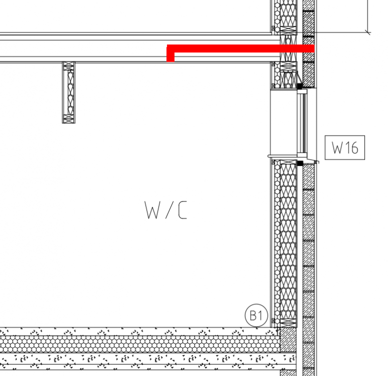 image.thumb.png.f50dd6bbb556373a11d68f6d4befe06c.png