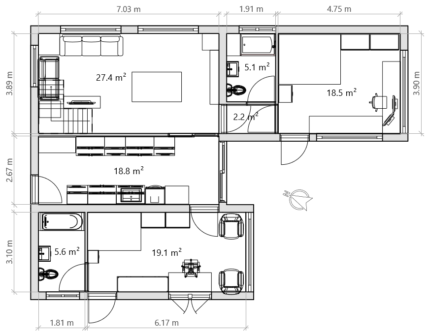 plan.png.820862ebd63a56cdd7d8948db01725fb.png