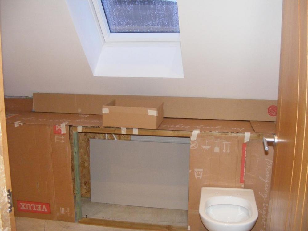 worktop_mockup.thumb.jpg.555896c50ddb0ae2ae24f83f1c0ba6d7.jpg