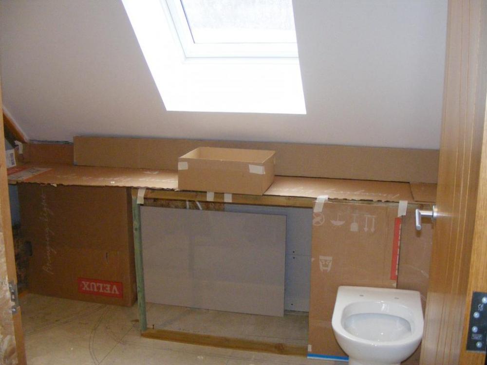 worktop_mockup2.thumb.jpg.f69e5ad57b06b67cc8d1d339915596c1.jpg