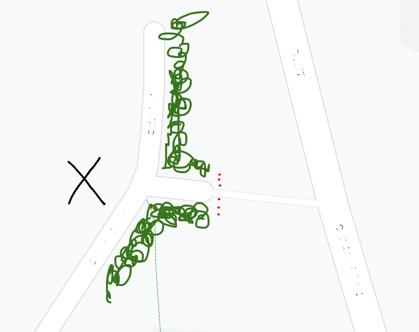 1679857515_SL67QF-GoogleMaps.png.efd6c1c95d81b512b45bf6cbeaf3652c.png