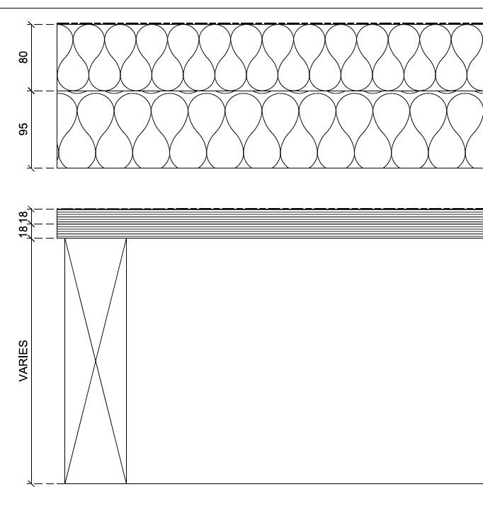 1815966721_ScreenShot2020-03-04at17_48_16.png.79c63746d40fbcdc93da785b6b30497e.png