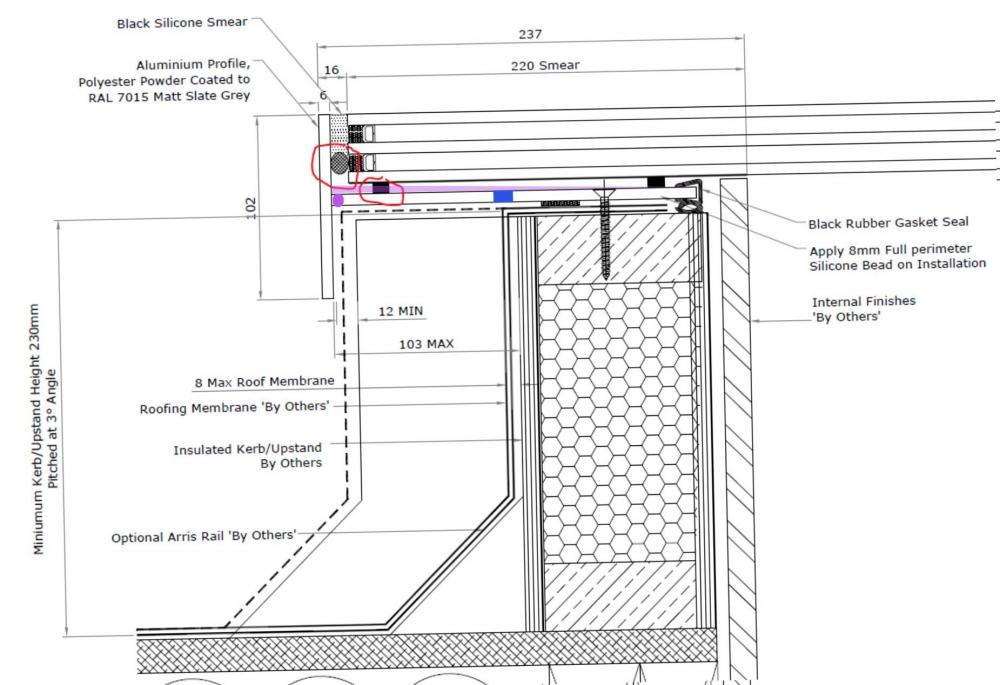 Screen Shot 2020-03-15 at 09.42.36.jpg