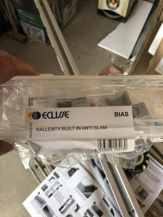 BA211D66-E771-43D6-AA2C-2F51D45DDB8F.thumb.jpeg.5a31859d1ba2805804a5637a40d8545c.jpeg