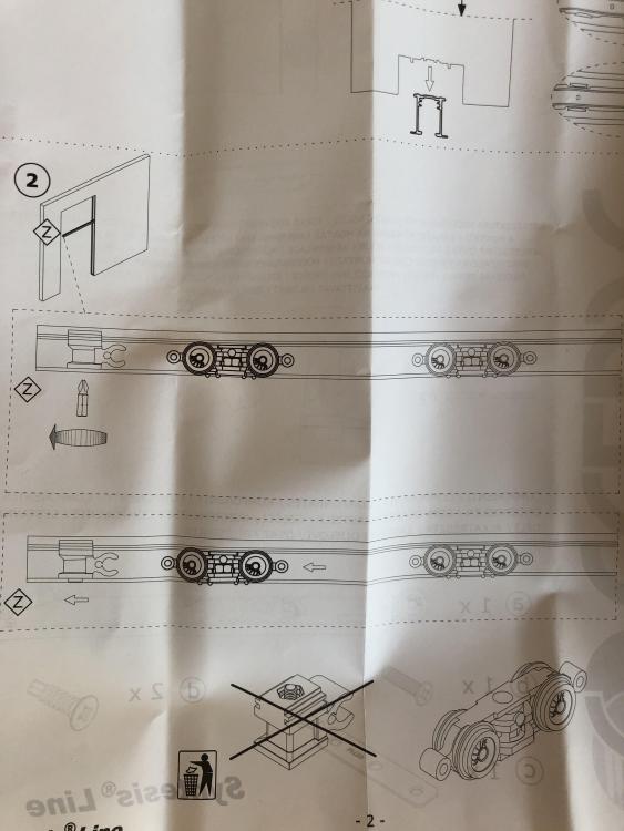D53EBDE5-A257-4D99-ABB0-74EC3080F7F9.jpeg