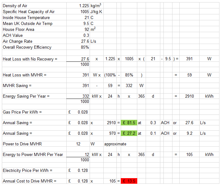 HX-Savings.png.f1fdd912ce2bb606628f5d842cc567cf.png